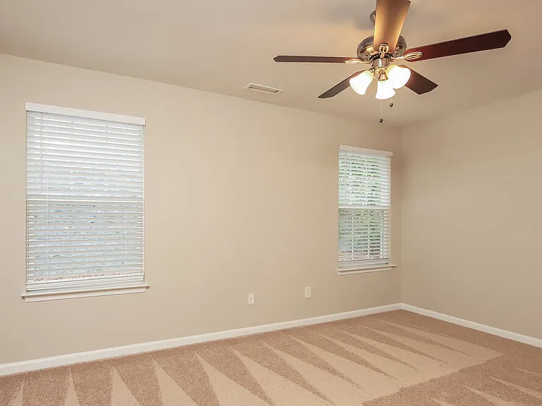 3952 Tyler Bluff Ln — Photo 9