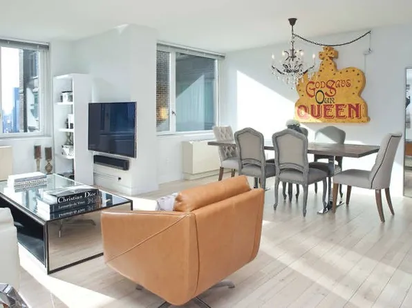 322 West 57th Street image 1 of 12