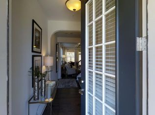 3837 Augustine Pl #105, Rex, GA 30273