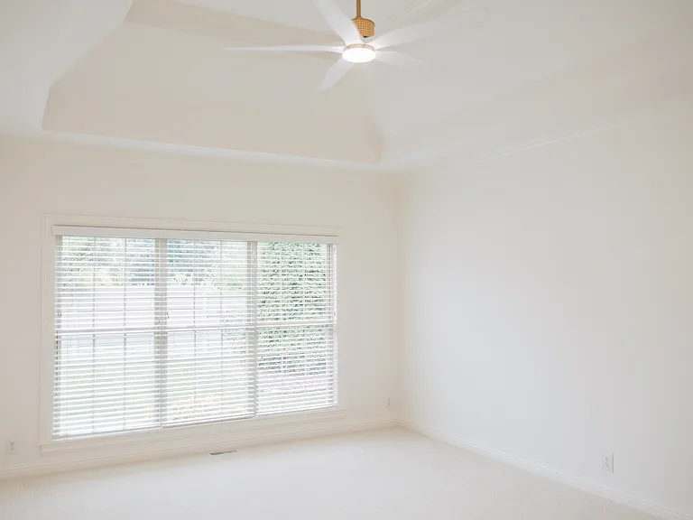 5304 Wolfpen Woods Dr — Photo 23