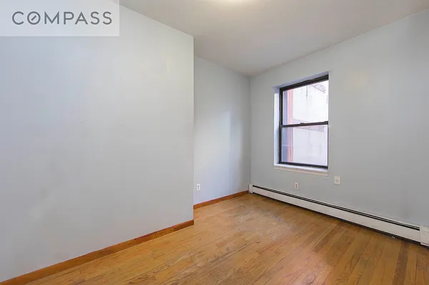 Rented by Compass | media 13