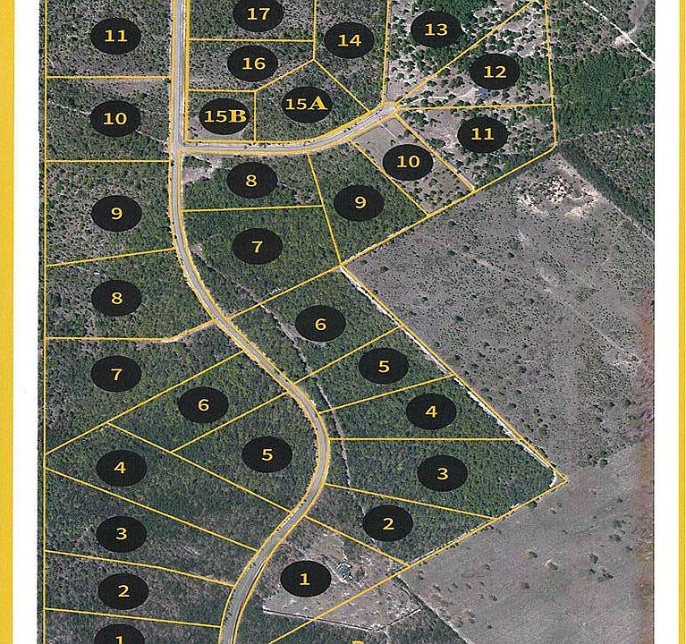 2nd image of 8 Bloc Paddock Clb