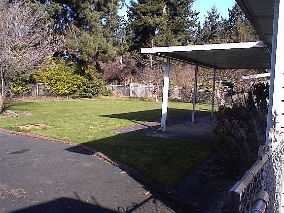 5th image of 7101 106th St E