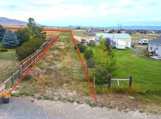 6 Battleshipe Ln, Townsend, MT 59644