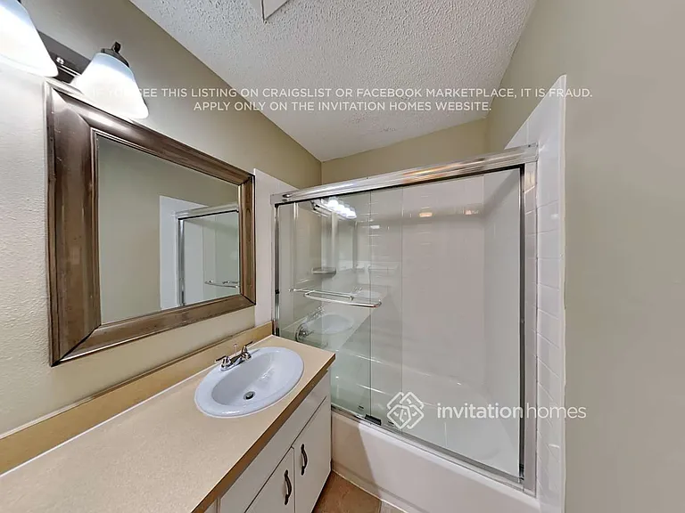 4830 S Gachet Blvd — Photo 11