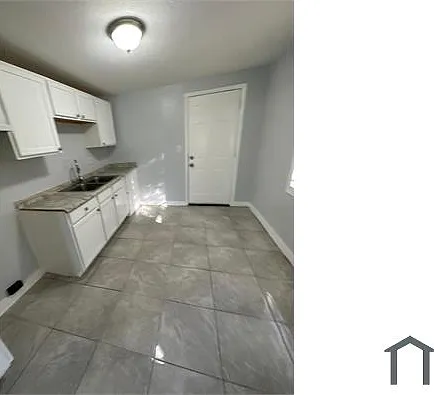 917 W 30th St — Photo 17