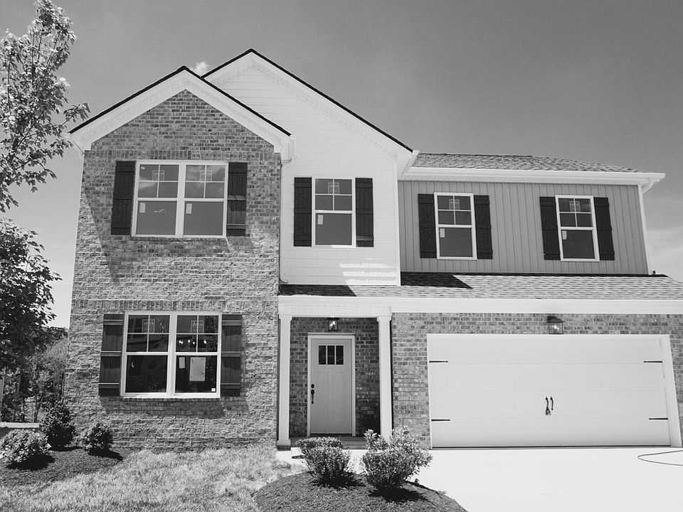 1st image of 7261 Willow Branch Ln
