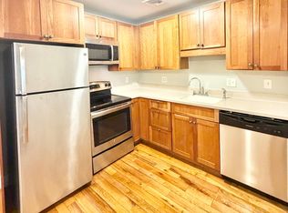 28 E Grand Ave #Bc, New Haven, CT 06513