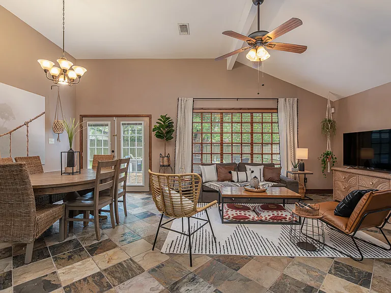 20415 Linden Tree Dr — Photo 30