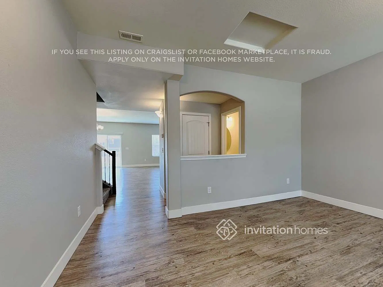 4251 Prairie Agate Dr Colorado Springs, CO 80938 — Photo 4