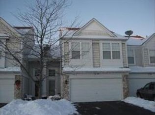 1134 Delta Ct, Elgin, IL 60123