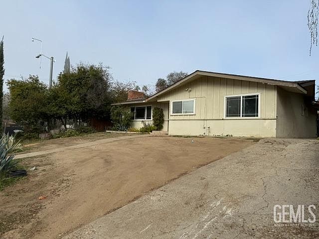 1st image of 4900 College Ave