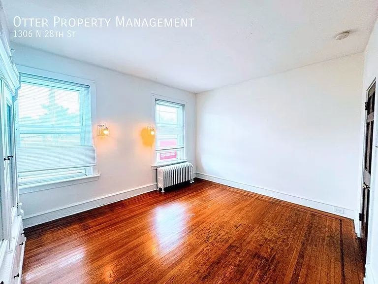 1306 N 28th St — Photo 28