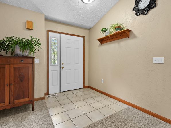 7057 E Ab Ave, Richland, MI 49083