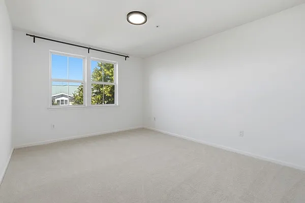 1390 Saddle Rack St #410 — Photo 16