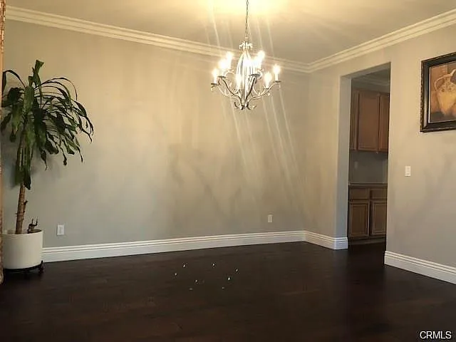 5 bed, 4.5 bath, 4385 sqft, $4,800 — Photo 3
