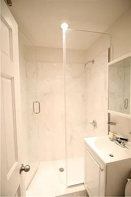 Rented by Platinum Properties | media 8