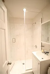 Rented by Platinum Properties