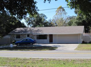 136 N Line Dr, Apopka, FL 32703