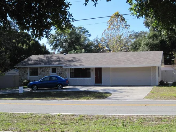 136 N Line Dr, Apopka, FL 32703