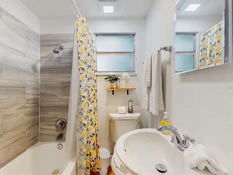 4214 W Ohio Ave — Photo 9