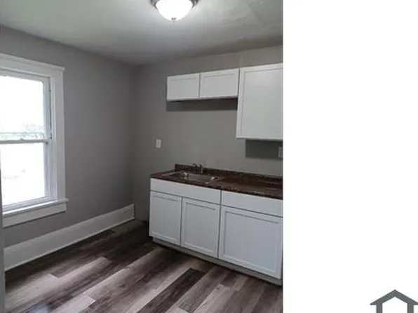 1641 E 70th St, Cleveland, OH