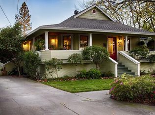 479 E 3rd Ave, Chico, CA 95926