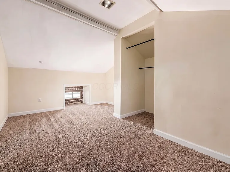 41 King Ave #D — Photo 15
