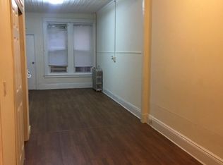 6033 67th Ave, Ridgewood, NY 11385