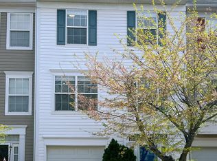 21816 Ryan Park Ter, Ashburn, VA 20147