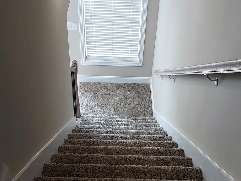 237 Ardell Dr — Photo 25