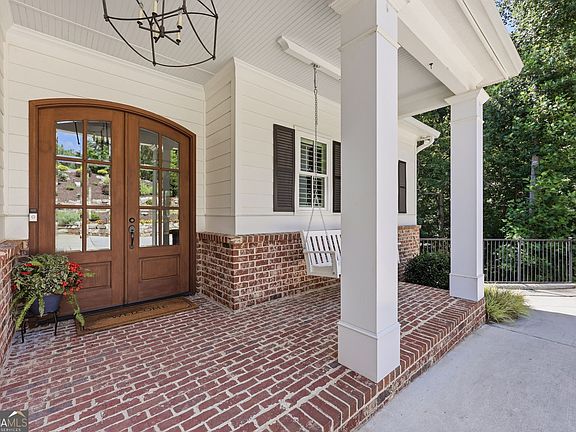 4th image of 6022 Windjammer Way