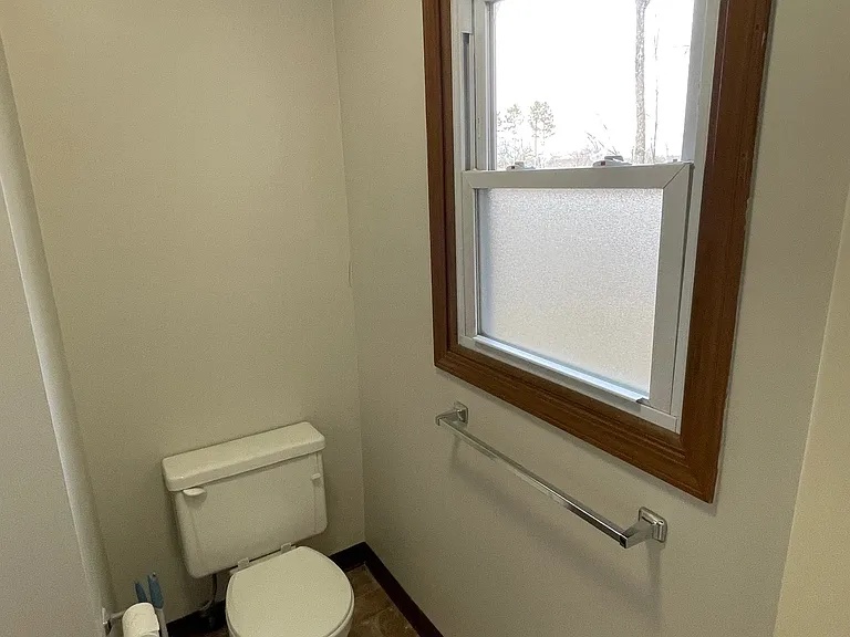 926 Timber Ln — Photo 12