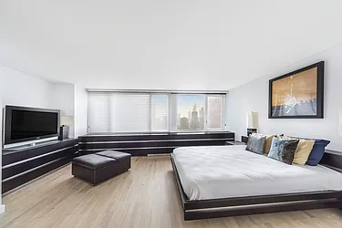 Rented by Halstead Real Estate