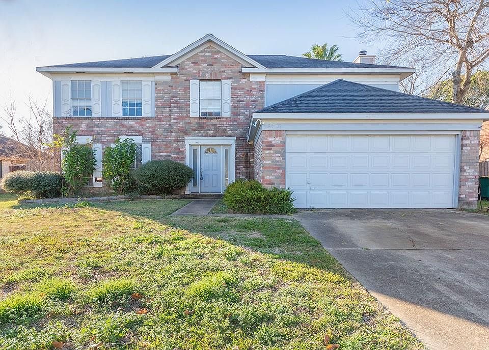 1st image of 2718 Holly Springs Dr