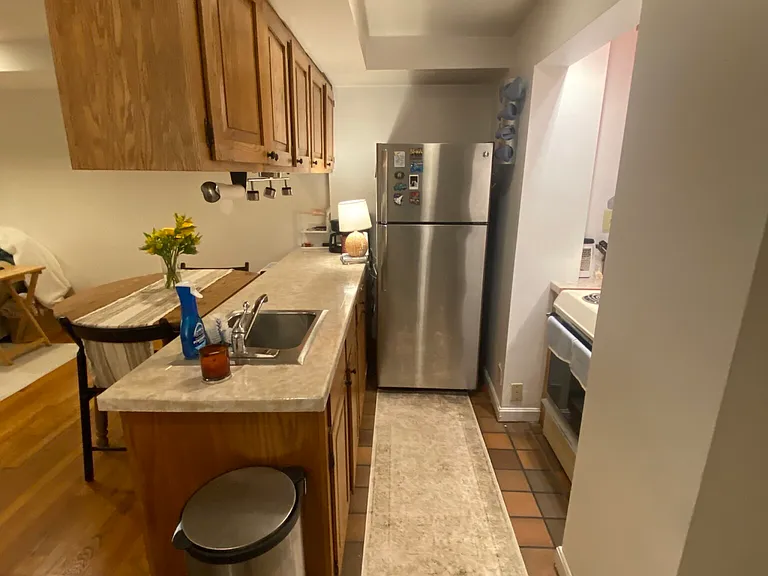 36 Beacon St #1A — Photo 8