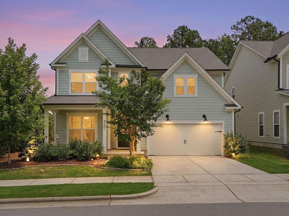 1st image of 2601 Impulsion Dr