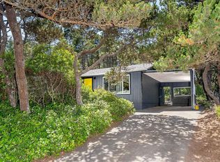 5935 Palisades Dr, Lincoln City, OR 97367