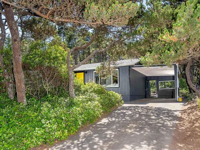 5935 Palisades Dr, Lincoln City, OR, 97367