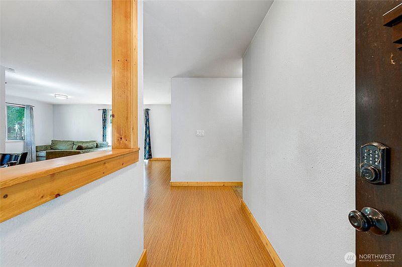 2nd image of 40 Candace Road