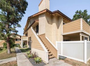 617 R Ave UNIT 20, National City, CA 91950