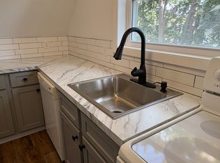 118 E 3rd St #2, Gaylord, MI 49735