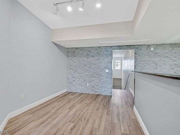 5th image of 10550 W Alexander Rd Unit 2007