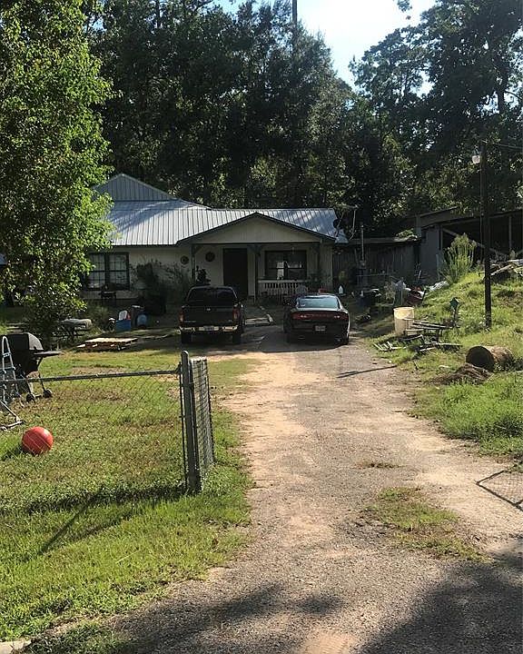1st image of 36903 Pine Bark Ln