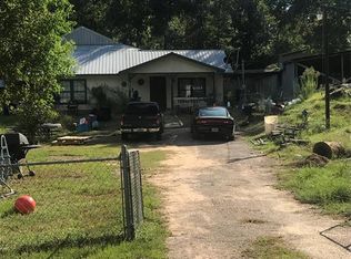 36903 Pine Bark Ln, Magnolia, TX 77354
