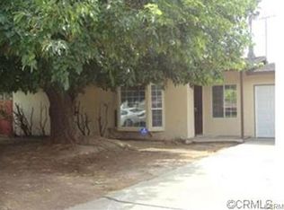 4770 Beverly Ct, Riverside, CA 92506