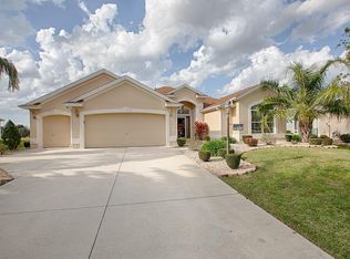 1097 Pendleton Cir, The Villages, FL 32162
