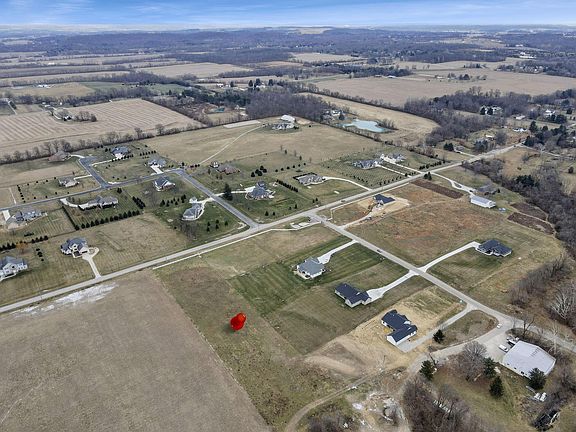 5th image of 5795 Lithopolis Winchester Rd