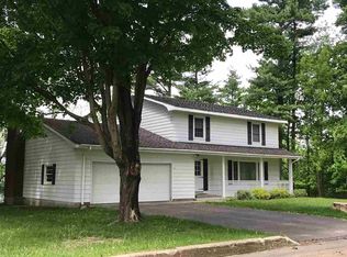 3 Drumlin Dr, Potsdam, NY 13676