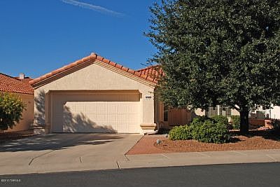 1st image of 14345 N Caryota Way